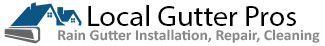 Winton Gutter Contractors